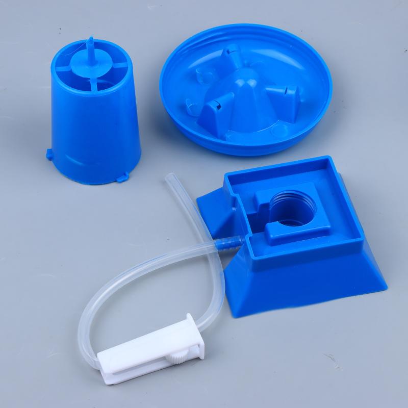 Lab Incubator - Water Replenisher Adjustable Flow Rate Incubator