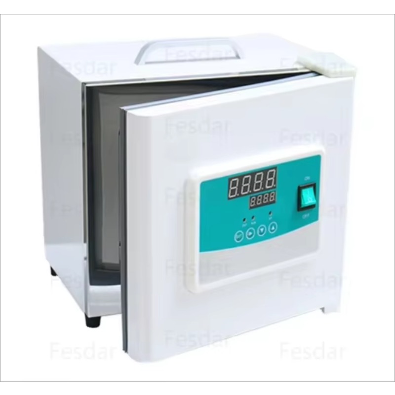 Lab Incubator - High-quality Portable Incubators and Electronic Thermostats