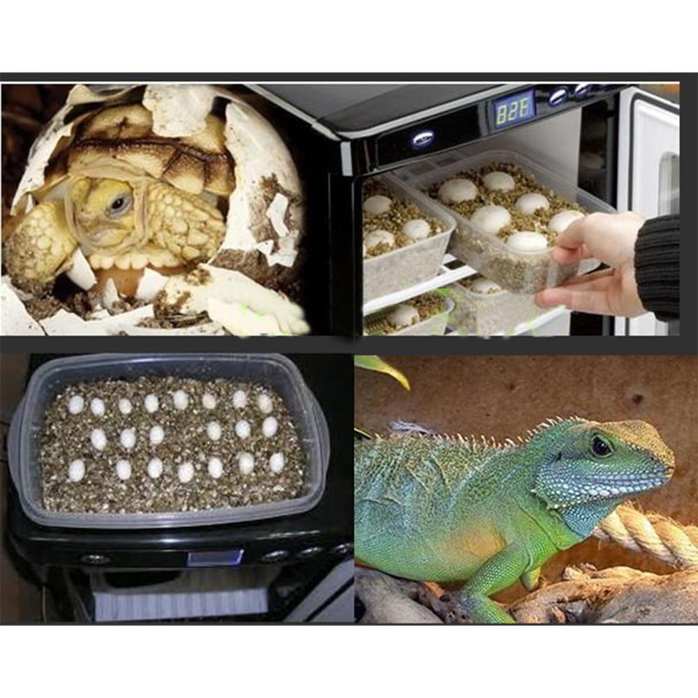 23L Scientific Lab Incubator f - Lab Incubator ulasan dan harga