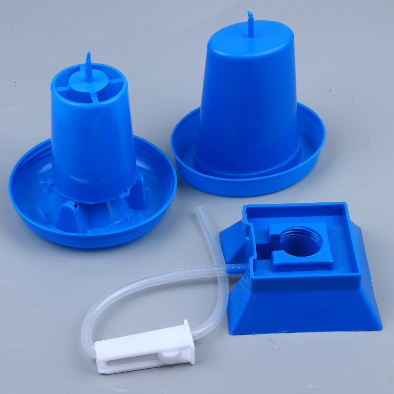 Water Replenisher Adjustable F - Lab Incubator ulasan dan harga