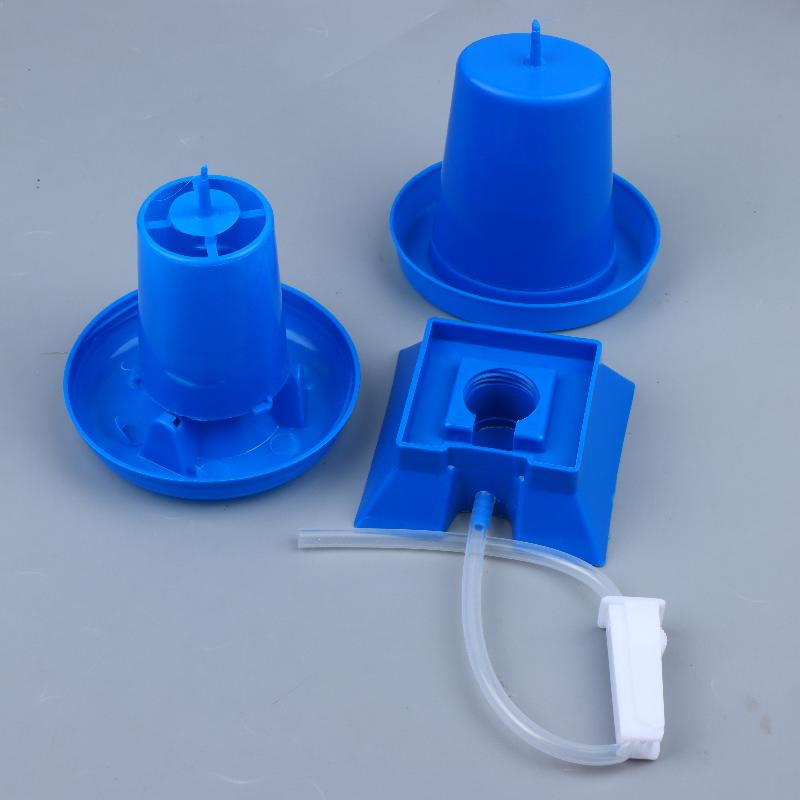 Water Replenisher Adjustable F - Lab Incubator ulasan dan harga