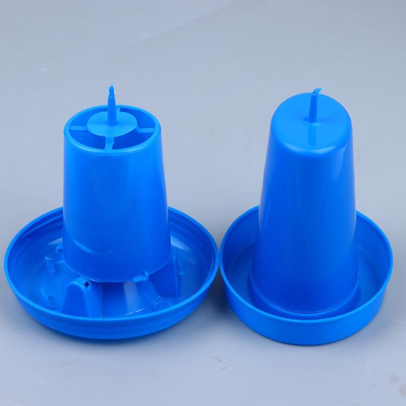 Water Replenisher Adjustable F - Lab Incubator ulasan dan harga