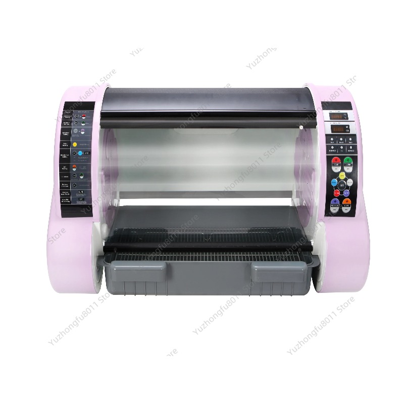 Small Pet Incubator For Newbor - Lab Incubator ulasan dan harga