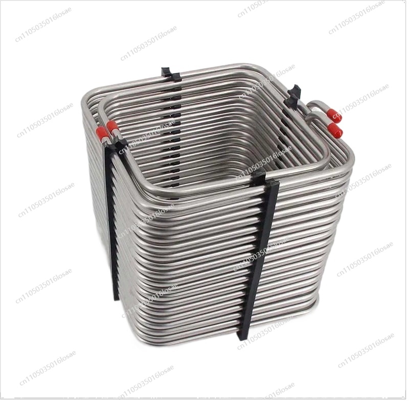 For Square Two-way Stainless S - Lab Incubator ulasan dan harga