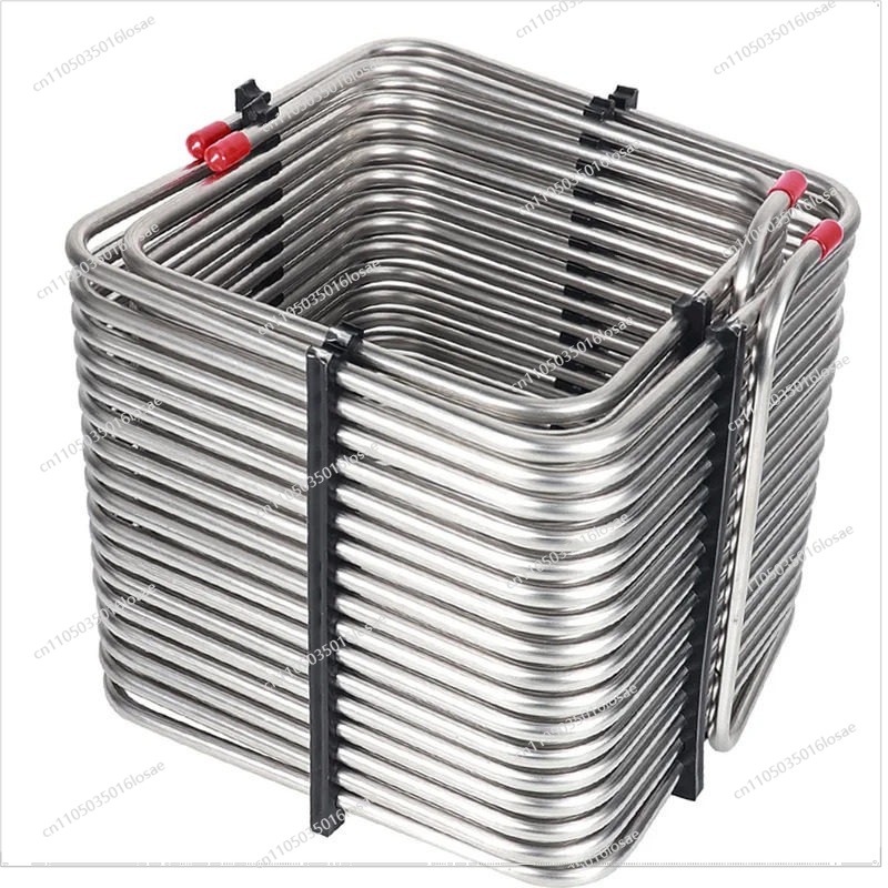 For Square Two-way Stainless S - Lab Incubator ulasan dan harga