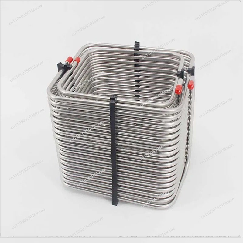 For Square Two-way Stainless S - Lab Incubator ulasan dan harga