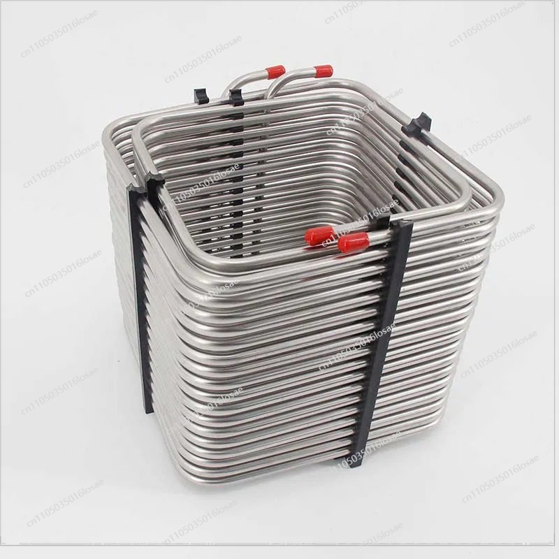 For Square Two-way Stainless S - Lab Incubator ulasan dan harga