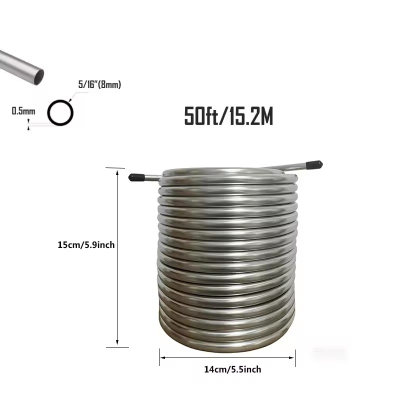 Double Layer Beer Water Wort C - Lab Incubator ulasan dan harga