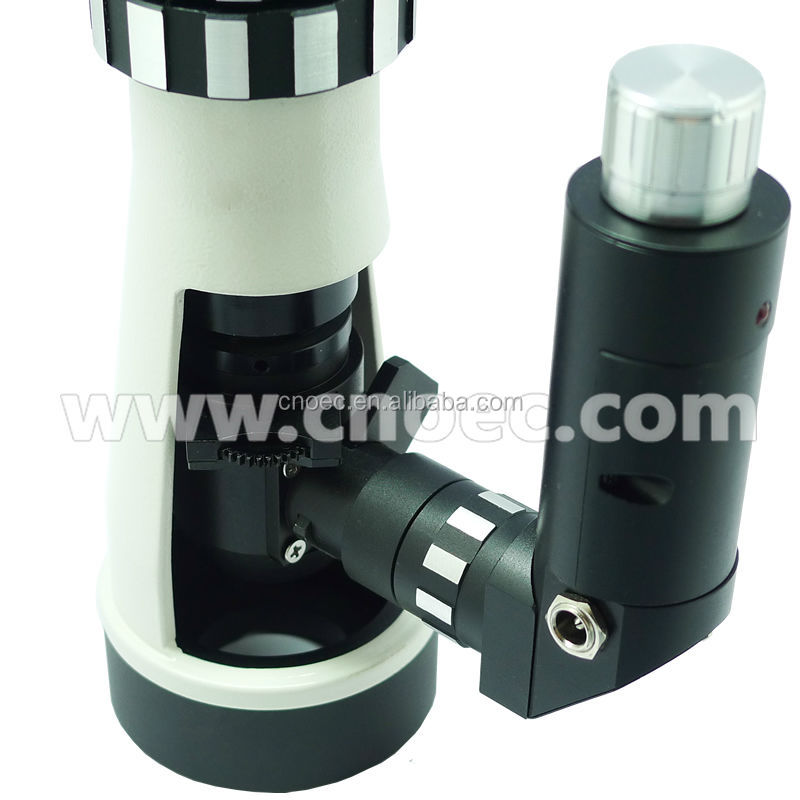 NewOPTO-EDU A31.2501 3.2M 1/2. - Digital Microscope ulasan dan harga