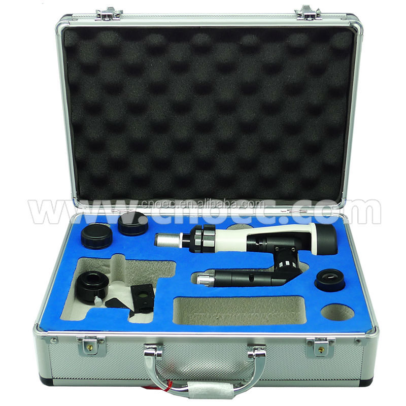 NewOPTO-EDU A31.2501 3.2M 1/2. - Digital Microscope ulasan dan harga