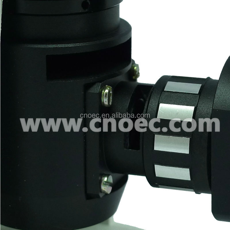 NewOPTO-EDU A31.2501 3.2M 1/2. - Digital Microscope ulasan dan harga
