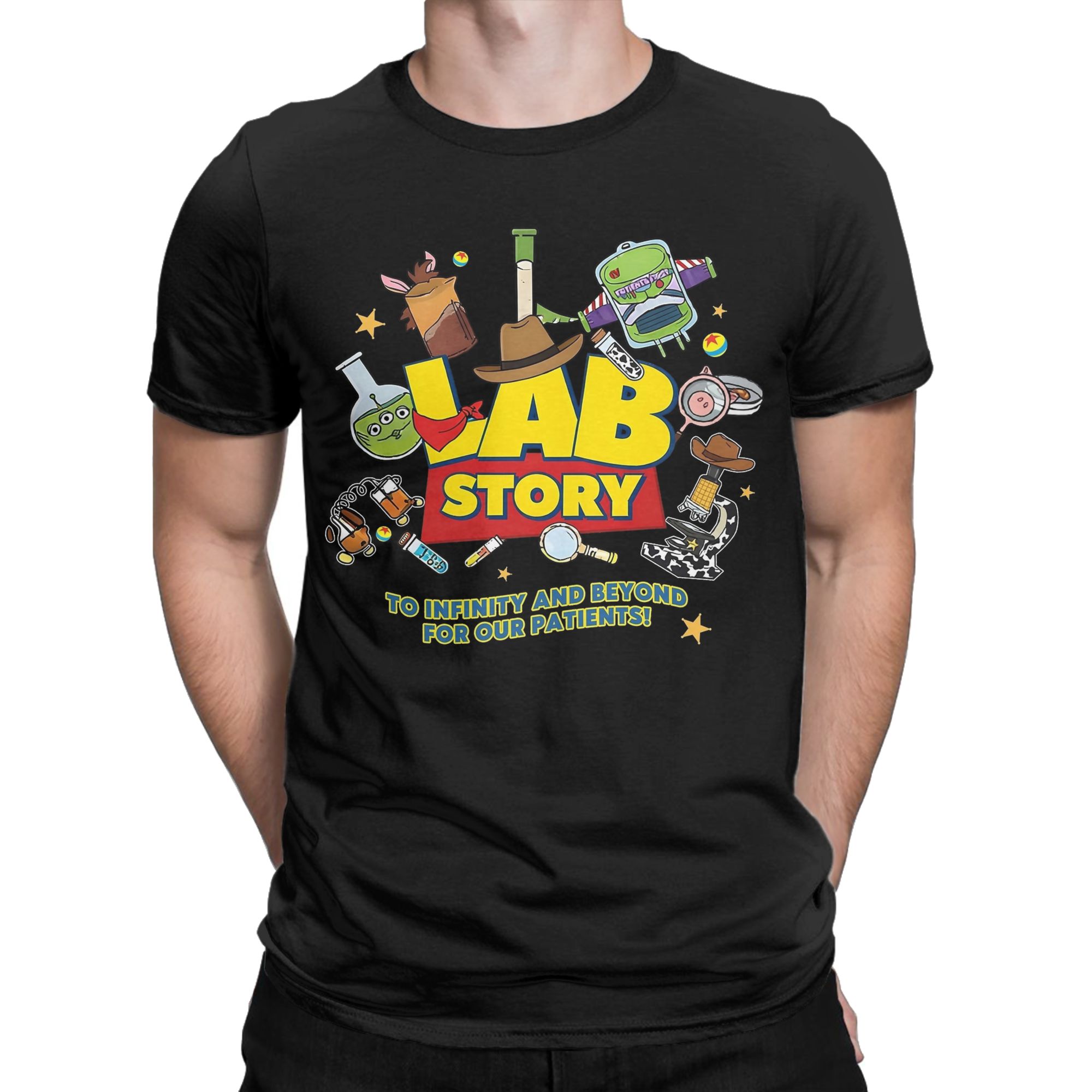 2026 Lab Week Medical Lab Tech - Medical Lab Week ulasan dan harga