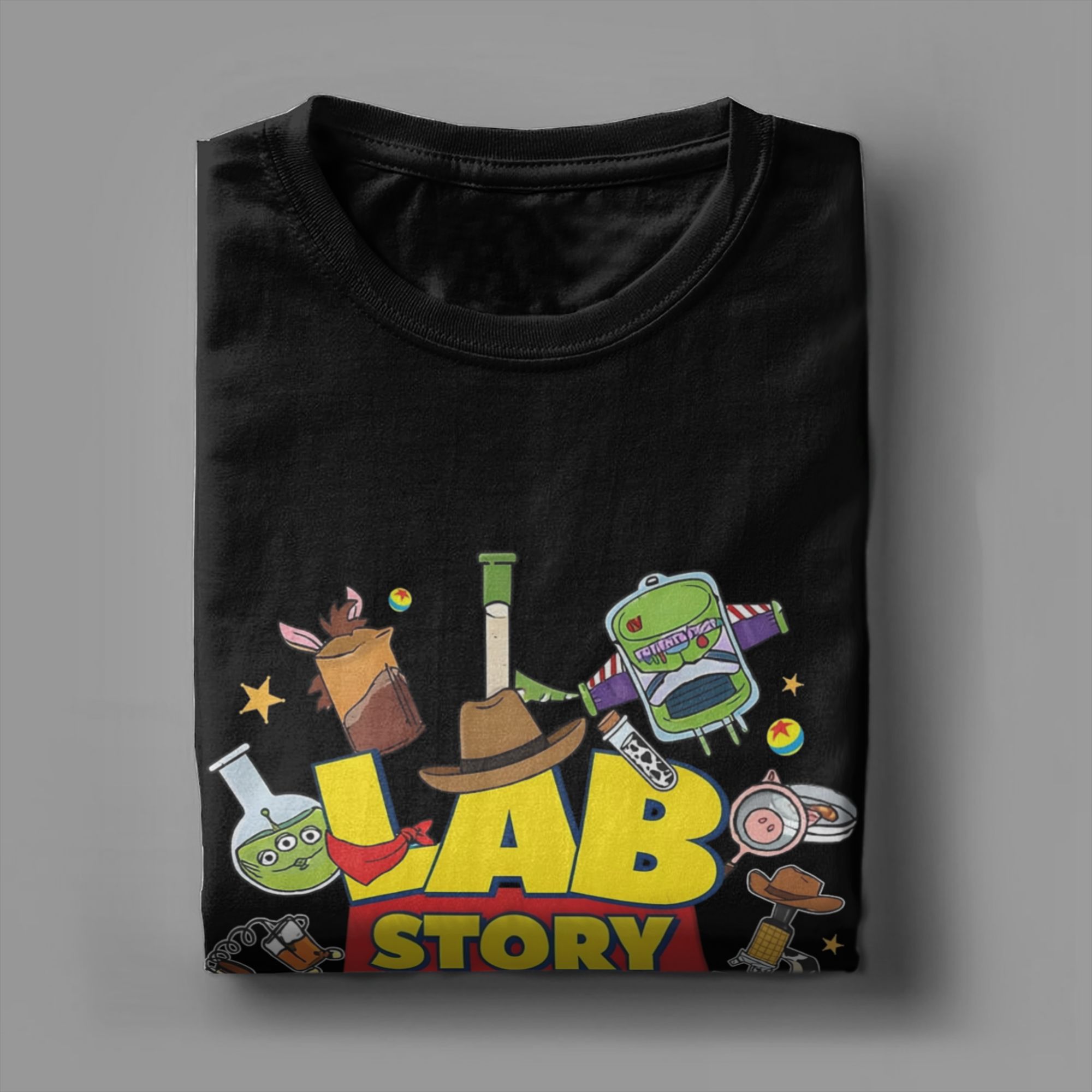 2026 Lab Week Medical Lab Tech - Medical Lab Week ulasan dan harga