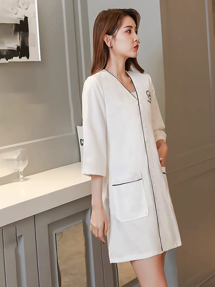 Skin Management Professional H - Medical Lab Management ulasan dan harga