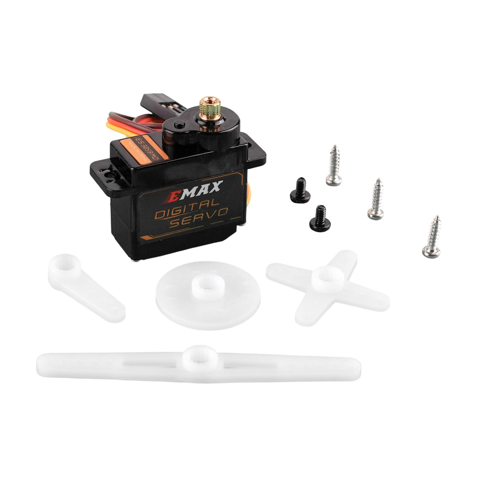 EMAX ES3059MD Digital Micro Se - Digital Microscope ulasan dan harga