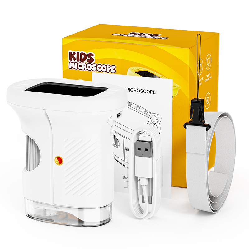 Popular Inskam 386 Digital Mic - Digital Microscope ulasan dan harga