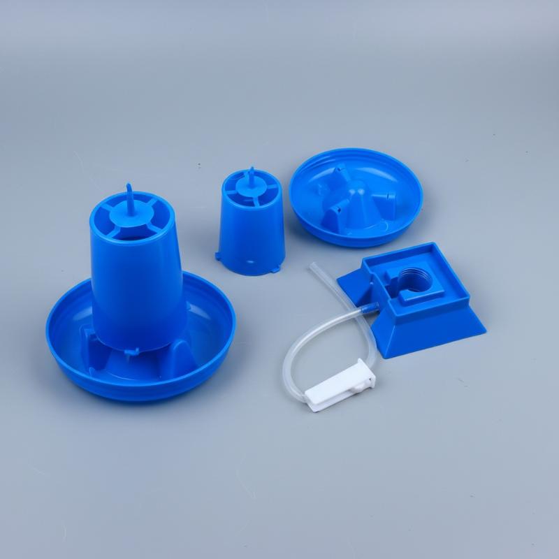 Water Replenisher Adjustable F - Lab Incubator ulasan dan harga