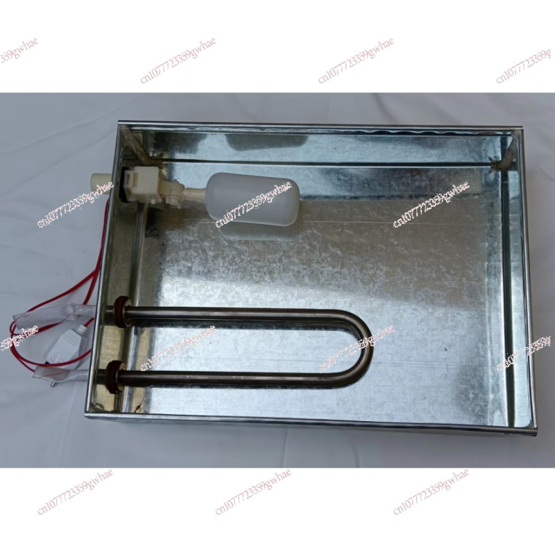 Humidification system Humidifi - Lab Incubator ulasan dan harga