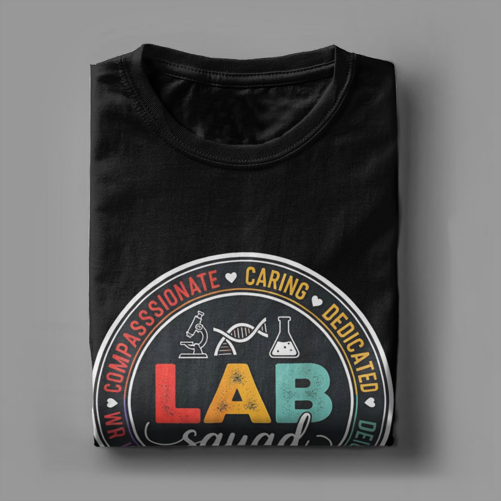 2026 Lab Week Medical Lab Tech - Medical Lab Week ulasan dan harga