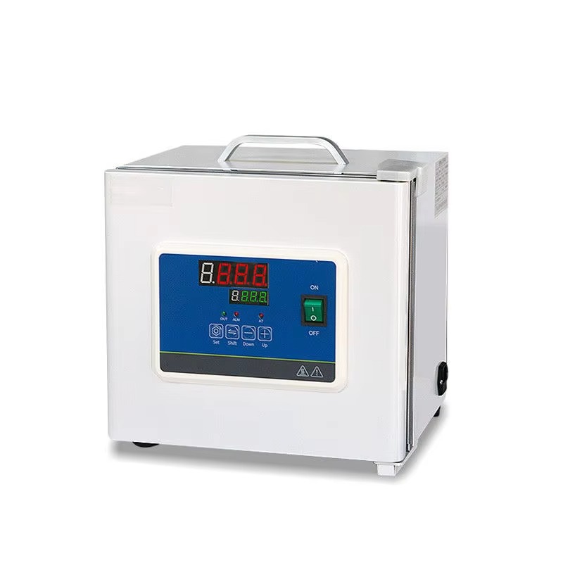 High-quality Portable Incubato - Lab Incubator ulasan dan harga