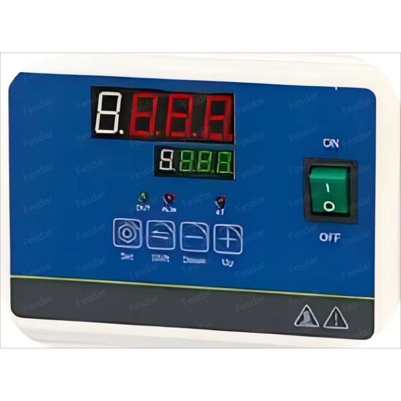 High-quality Portable Incubato - Lab Incubator ulasan dan harga