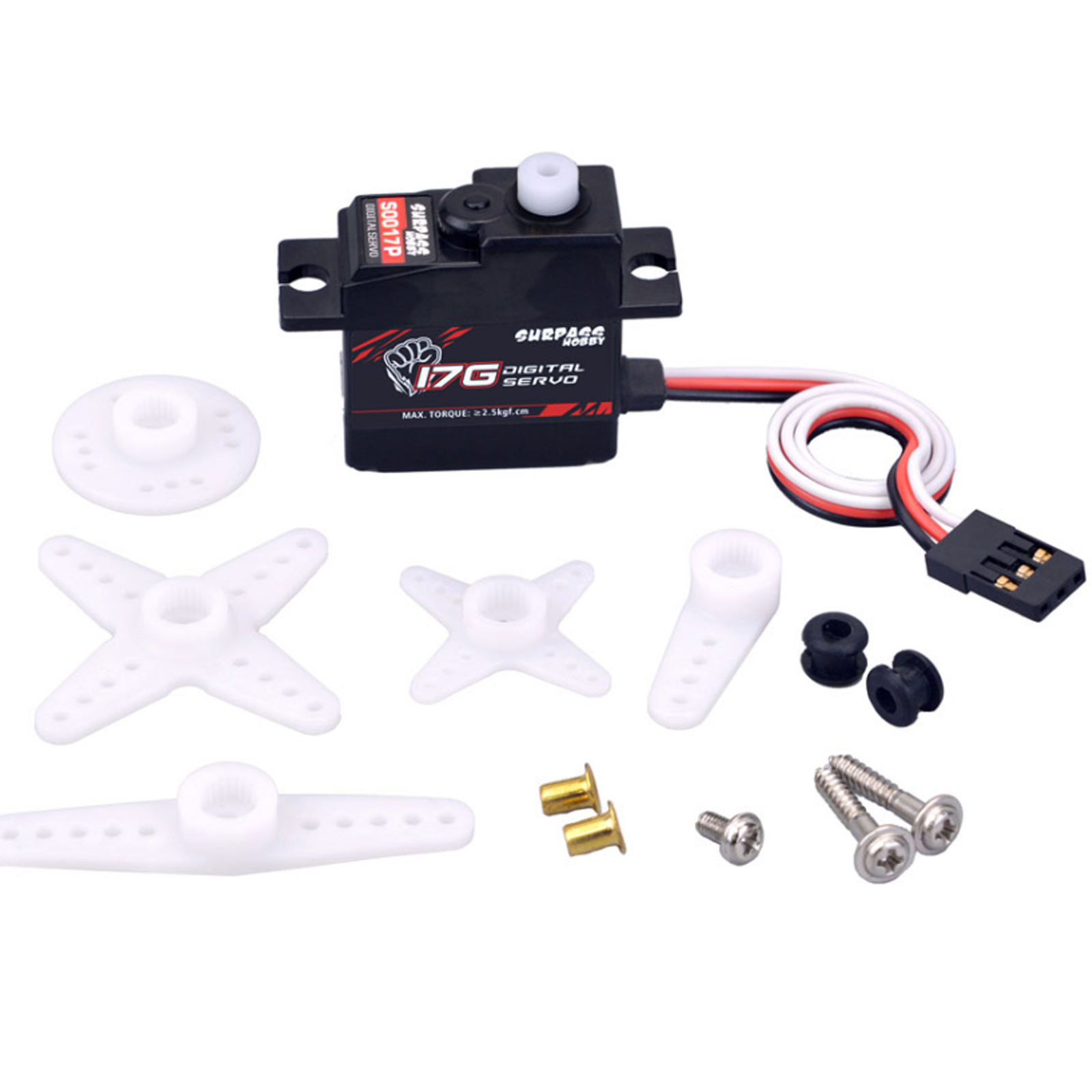 2g 3.7g 4.3g 6g 17g 25g Micro  - Digital Microscope ulasan dan harga