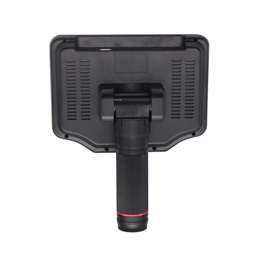 Andonstar AD407 Digital Micros - Digital Microscope ulasan dan harga