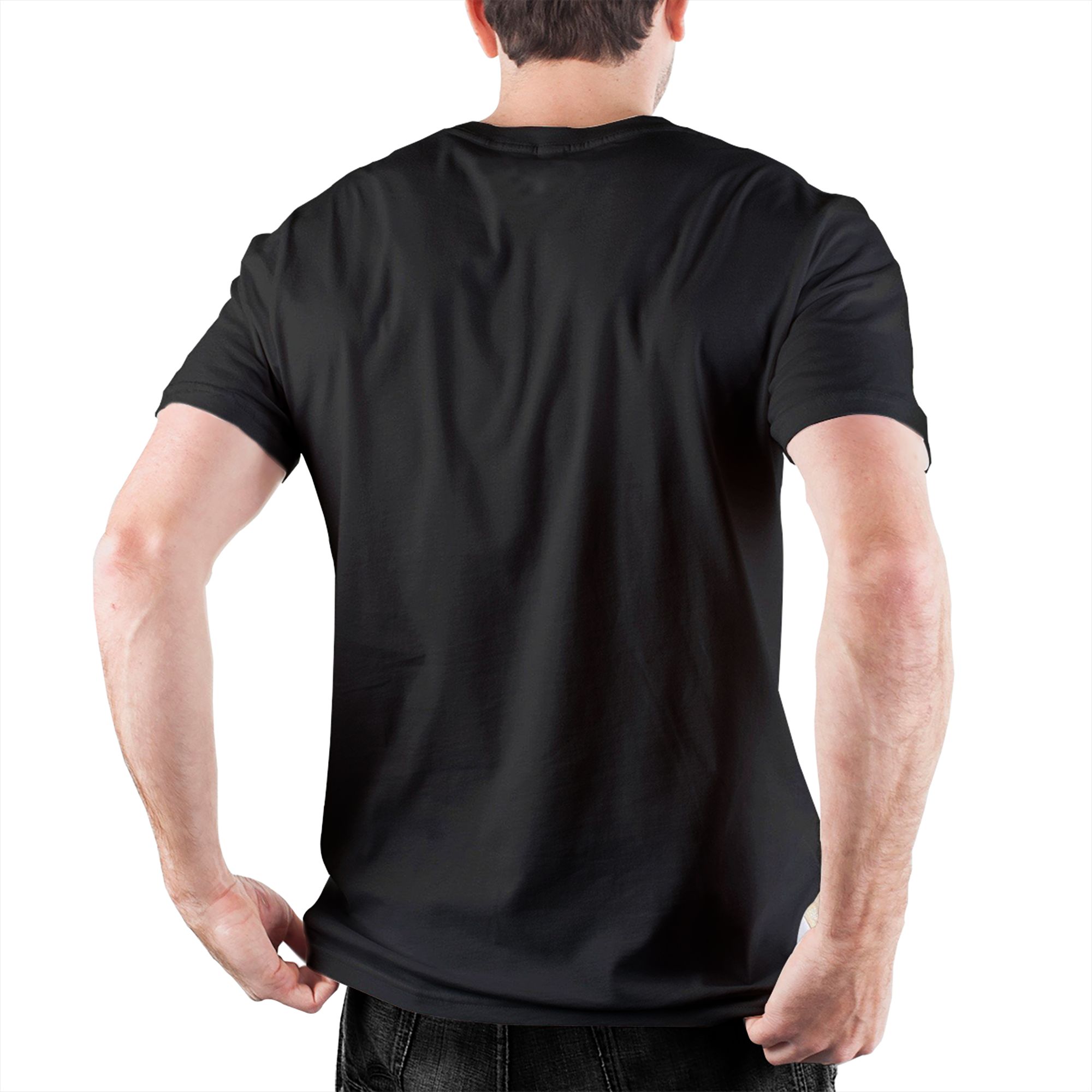 Men T-Shirts 2026 Lab Week Med - Medical Lab Week ulasan dan harga