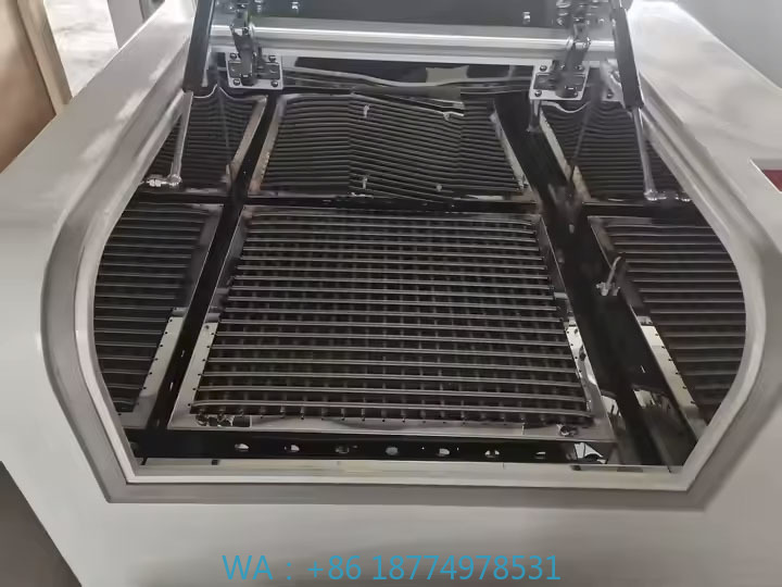 r for Lab and Hospital Cedric  - Lab Incubator ulasan dan harga