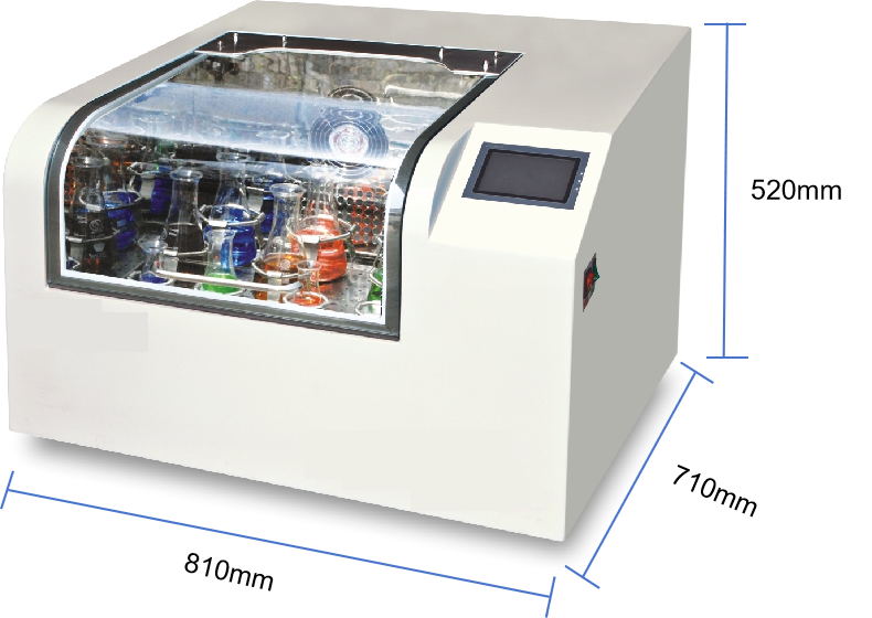 r for Lab and Hospital Cedric  - Lab Incubator ulasan dan harga