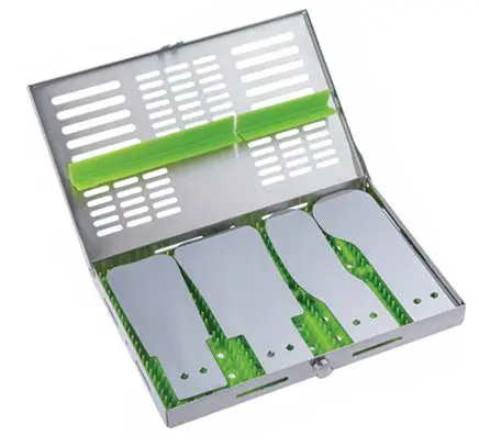 Medical Equipment Stainless St - Medical Lab Management ulasan dan harga