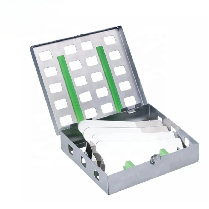 Medical Equipment Stainless St - Medical Lab Management ulasan dan harga