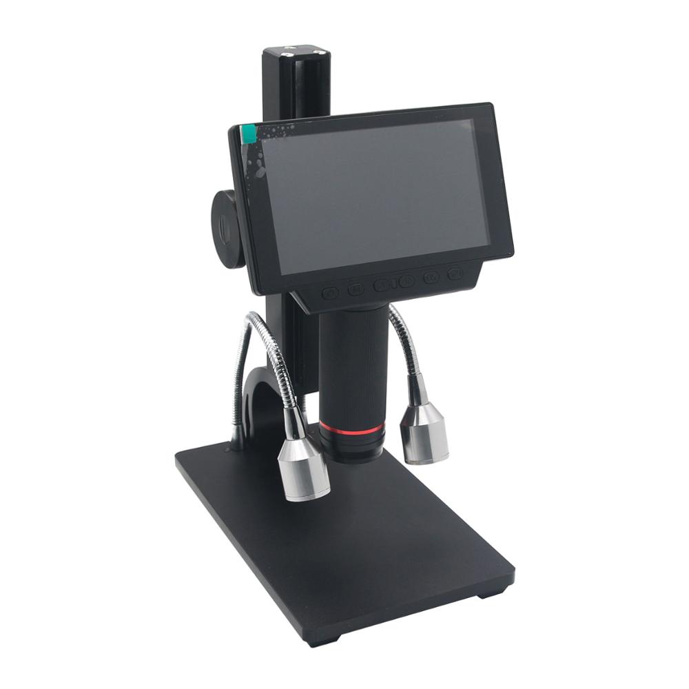 Andonstar ADSM302 High Quality - Digital Microscope ulasan dan harga