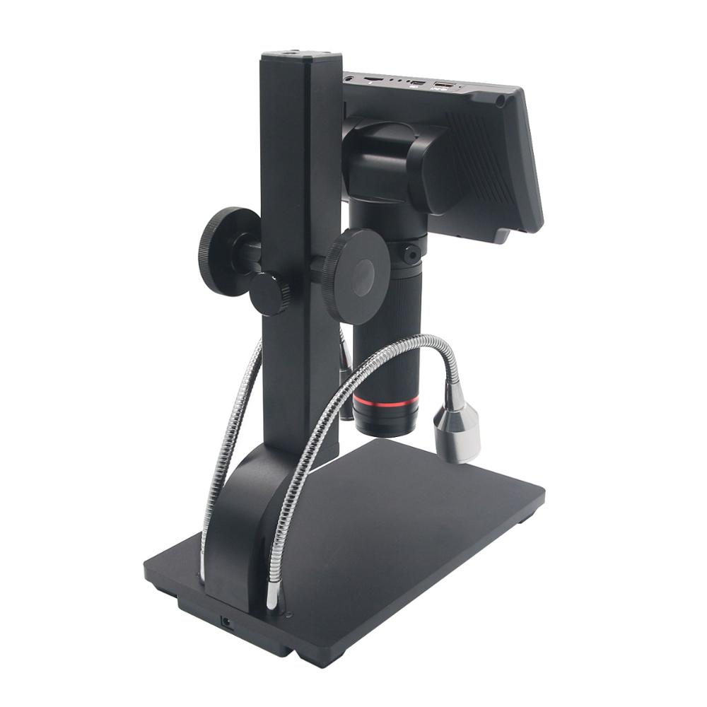 Andonstar ADSM302 High Quality - Digital Microscope ulasan dan harga