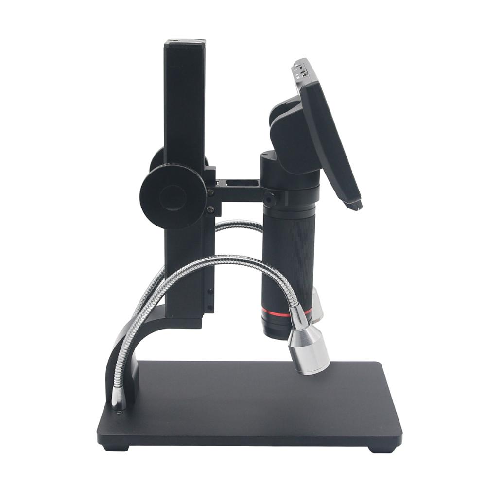 Andonstar ADSM302 High Quality - Digital Microscope ulasan dan harga