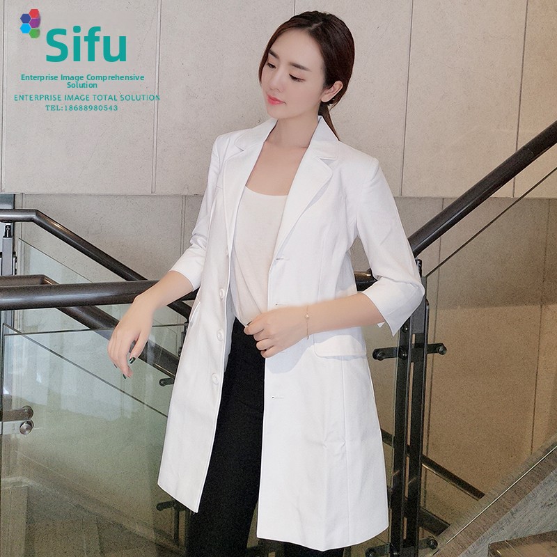 Korean Style Medical Beauty In - Medical Lab Management ulasan dan harga