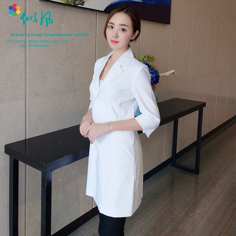 Korean Style Medical Beauty In - Medical Lab Management ulasan dan harga