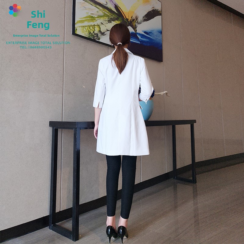 Korean Style Medical Beauty In - Medical Lab Management ulasan dan harga