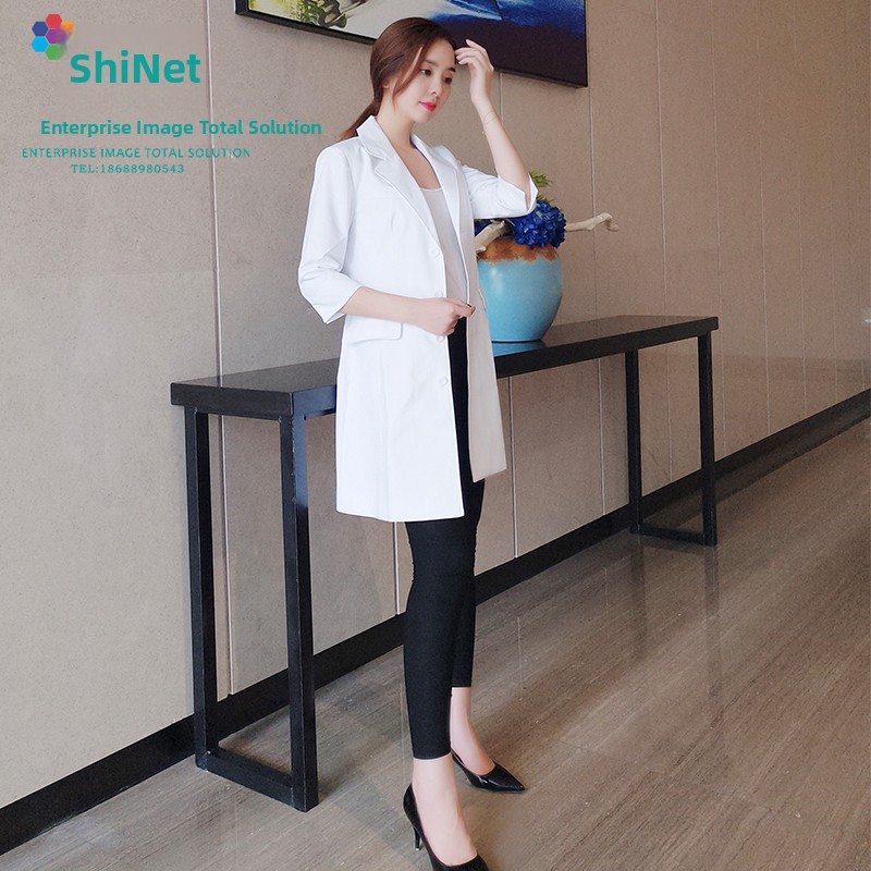 Korean Style Medical Beauty In - Medical Lab Management ulasan dan harga