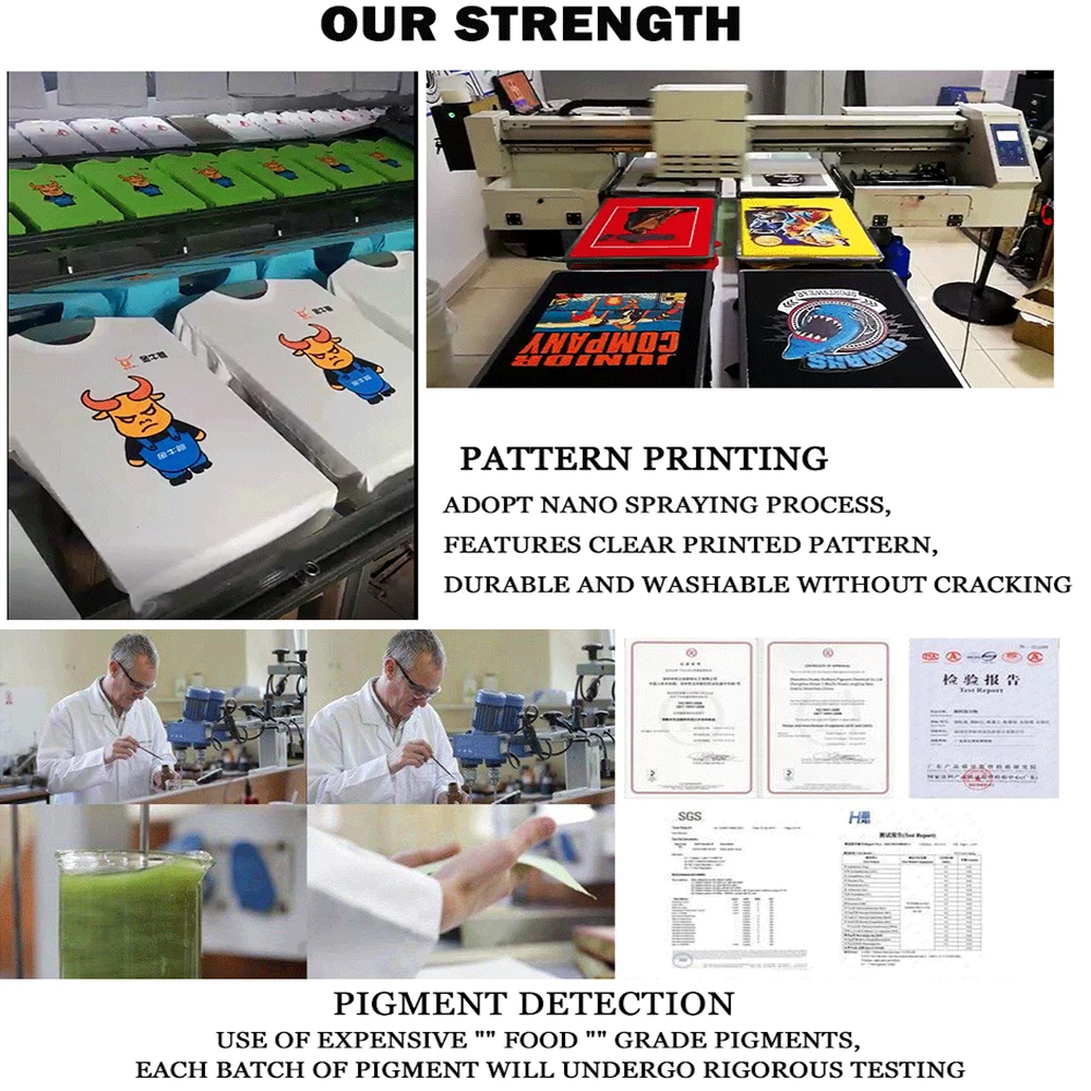 Colorful Folk Microscope - Med - Medical Lab Microscope ulasan dan harga