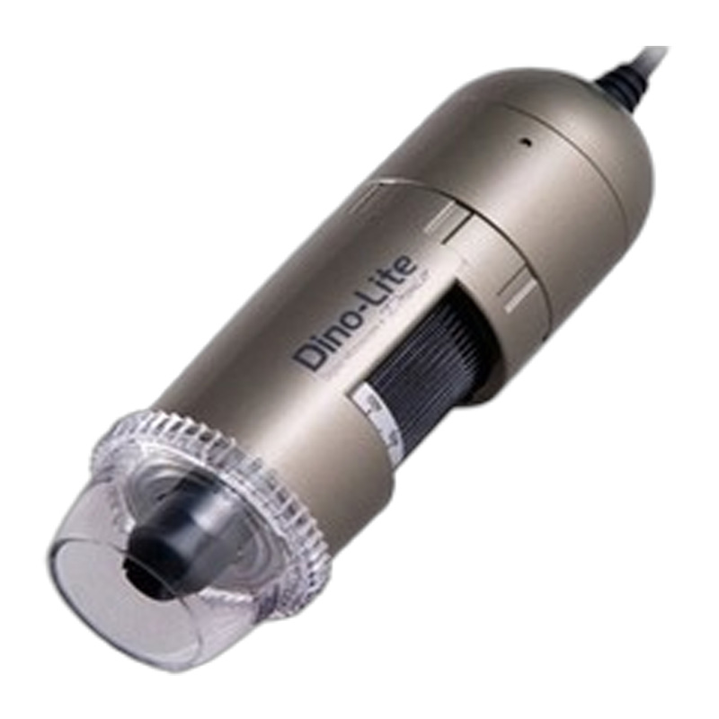 2026 AM4113ZT4 Dino-Lite Premi - Digital Microscope ulasan dan harga