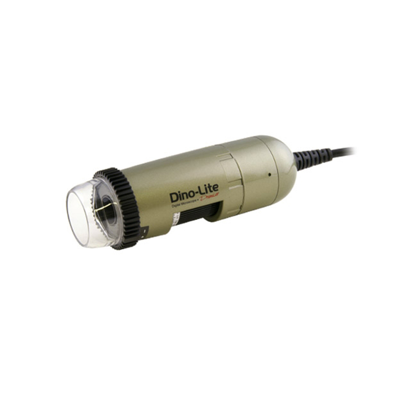 2026 AM4113ZT4 Dino-Lite Premi - Digital Microscope ulasan dan harga