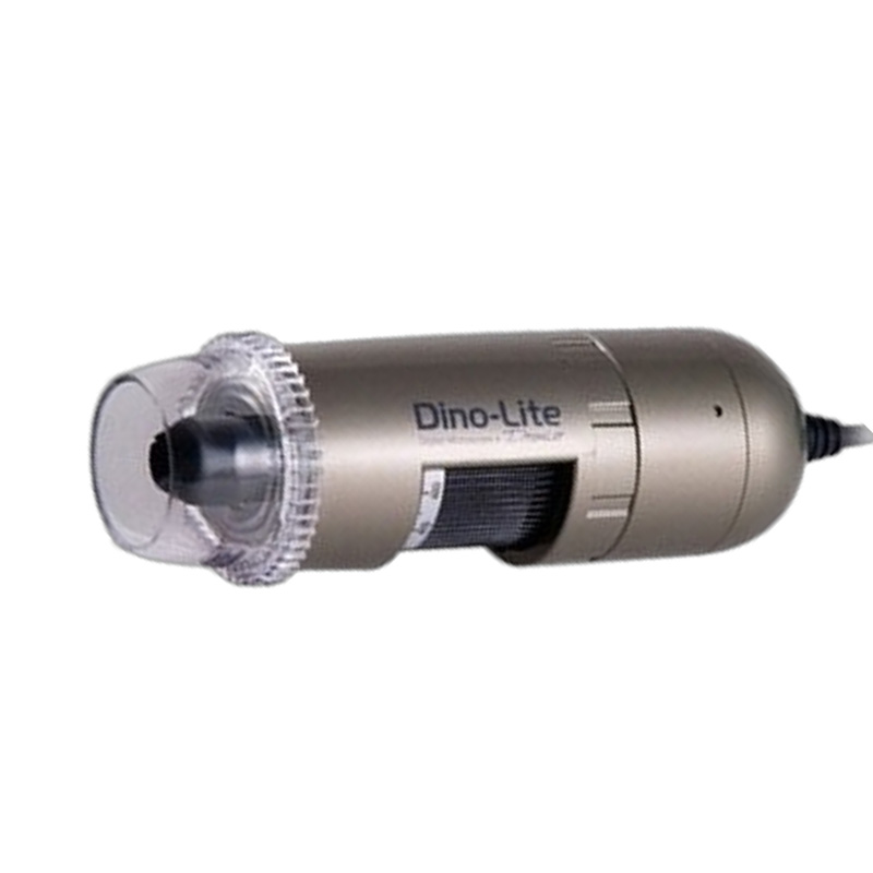 2026 AM4113ZT4 Dino-Lite Premi - Digital Microscope ulasan dan harga