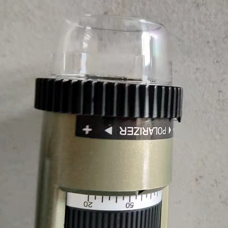 2026 AM4113ZT4 Dino-Lite Premi - Digital Microscope ulasan dan harga