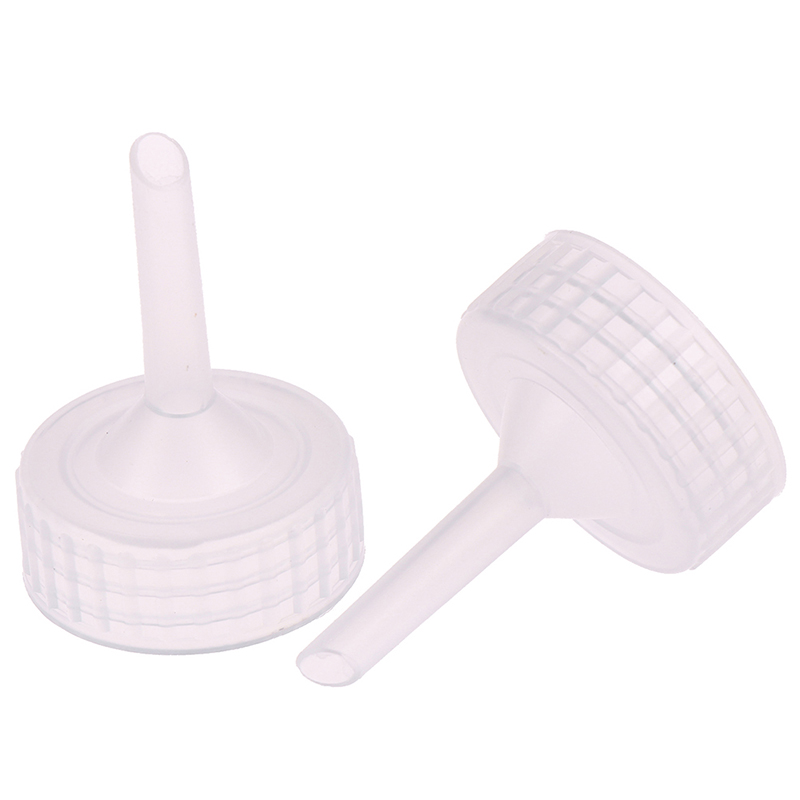 10Pcs Aquarium Brine Shrimp Ar - Lab Incubator ulasan dan harga