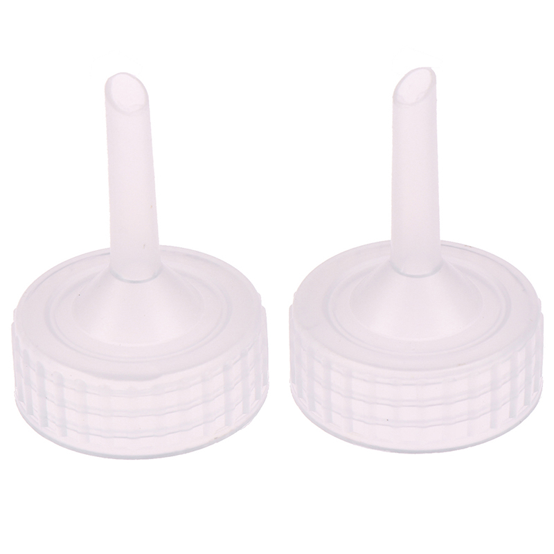 10Pcs Aquarium Brine Shrimp Ar - Lab Incubator ulasan dan harga