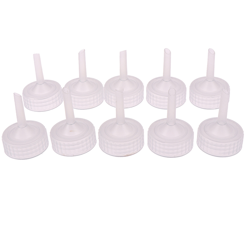 10Pcs Aquarium Brine Shrimp Ar - Lab Incubator ulasan dan harga