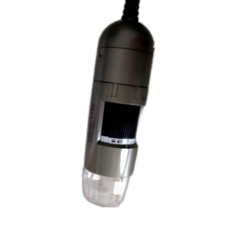 2026 Dino-lite AM4113T Handhel - Digital Microscope ulasan dan harga
